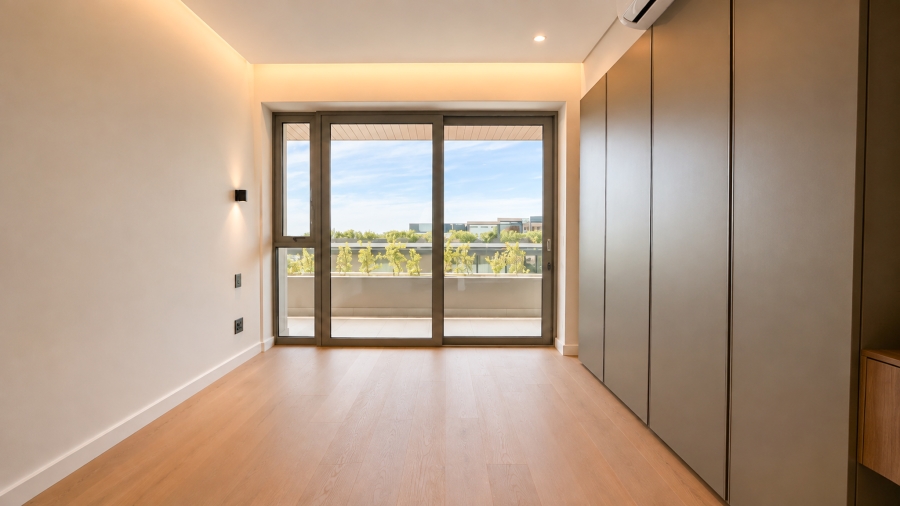 3 Bedroom Property for Sale in Fresnaye Western Cape